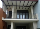 Gampaha House for sale/rent
